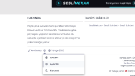 Ekran Resmi 2026-03-01 22.15.00.png