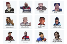 Ekran Resmi 2026-03-01 22.24.50.png