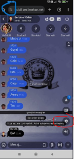 lşşği.PNG