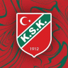 SesliForum