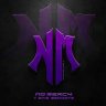 NomerCy